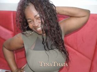TinaThais