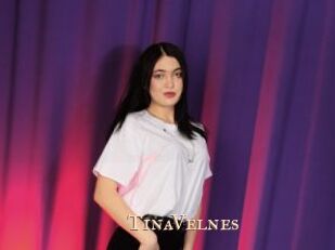 TinaVelnes
