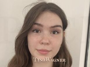 TinaWagner