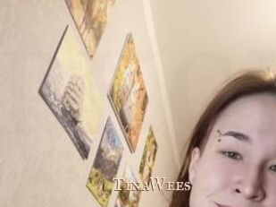 TinaWees