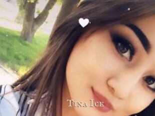 Tina_Ice