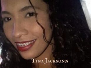Tina_Jacksonn