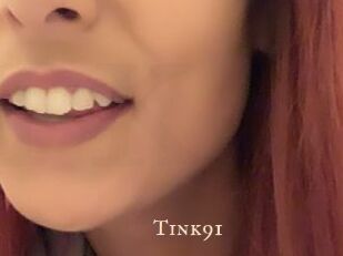Tink91