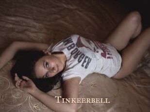 Tinkeerbell