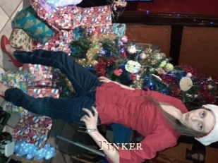 Tinker