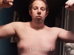 Tinkerball