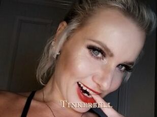 Tinkerbell