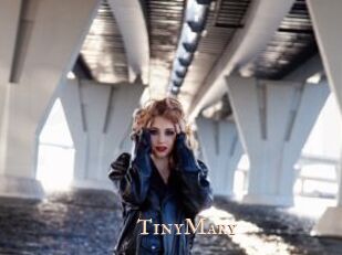 TinyMary