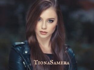 TionaSamera