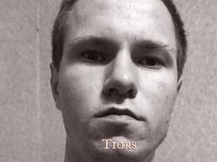 Tiors