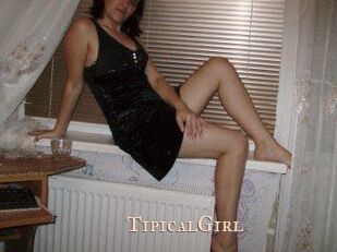 Tipical_Girl
