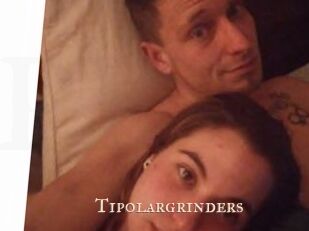 Tipolargrinders