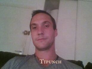 Tipunch