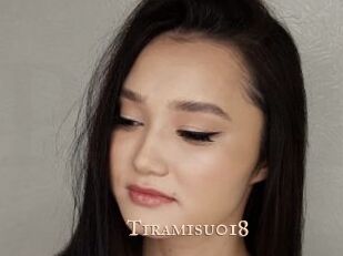 Tiramisu018
