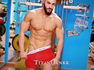 TitanHunkk