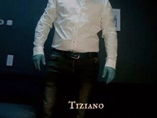 Tiziano