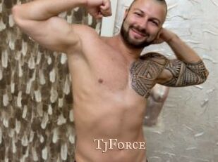TjForce