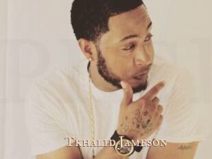 Tkhalid_Jameson