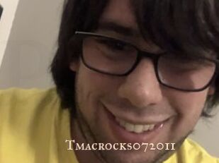 Tmacrocks072011