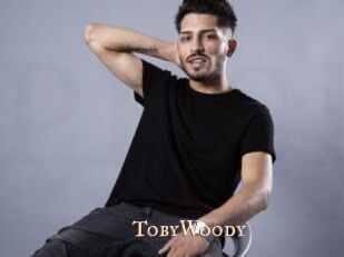 TobyWoody