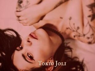 Tokio_Joli