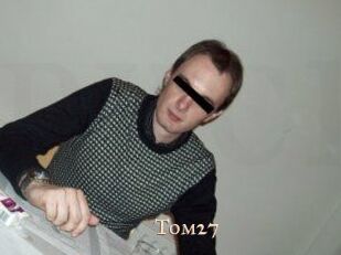 Tom27