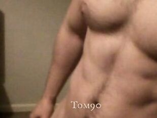 Tom90