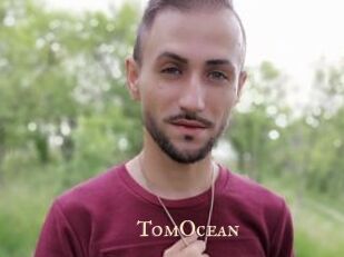 TomOcean