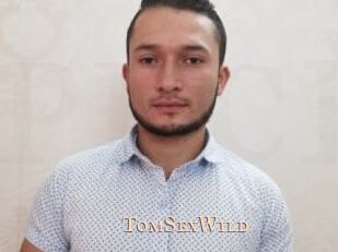 TomSexWild