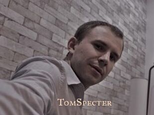 TomSpecter