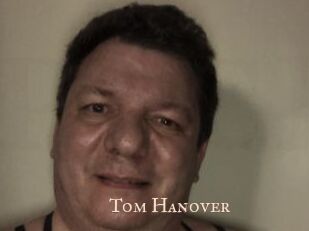 Tom_Hanover