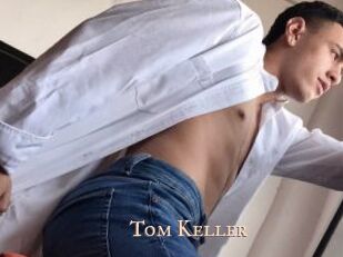 Tom_Keller