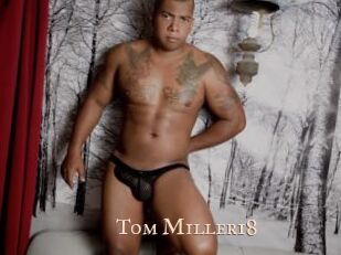 Tom_Miller18
