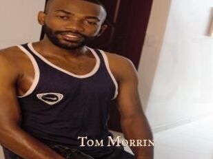 Tom_Morrin