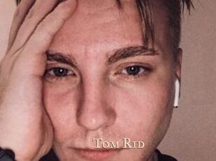 Tom_Rid