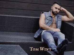 Tom_Wint