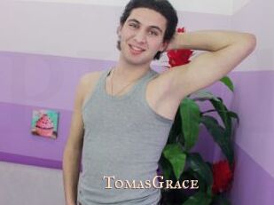 TomasGrace