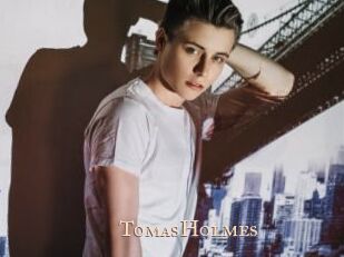 TomasHolmes