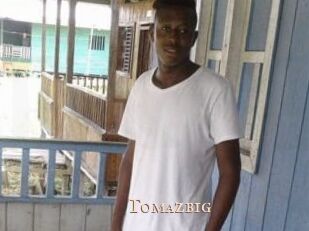 Tomazbig