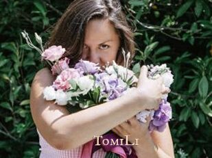 TomiLi