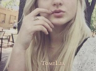 TomiLia