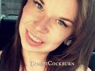 Tommi_Cockburn