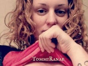 Tommi_Ranae