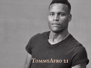 TommyAfro_21