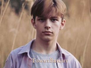 TommyBright
