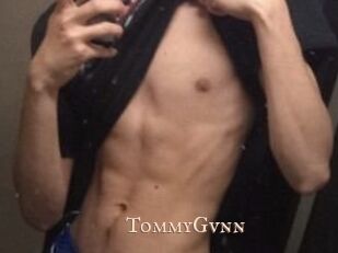 Tommy_Gvnn