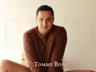 Tommy_Bonet