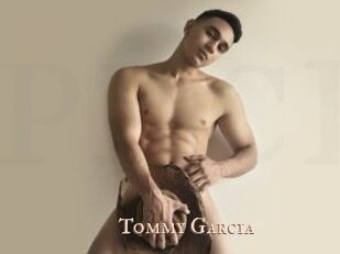 Tommy_Garcia