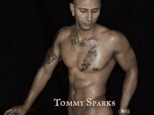 Tommy_Sparks