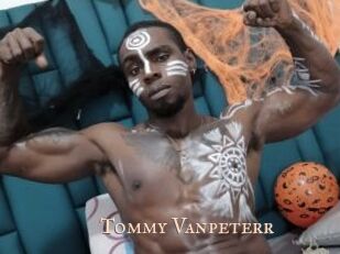 Tommy_Vanpeterr